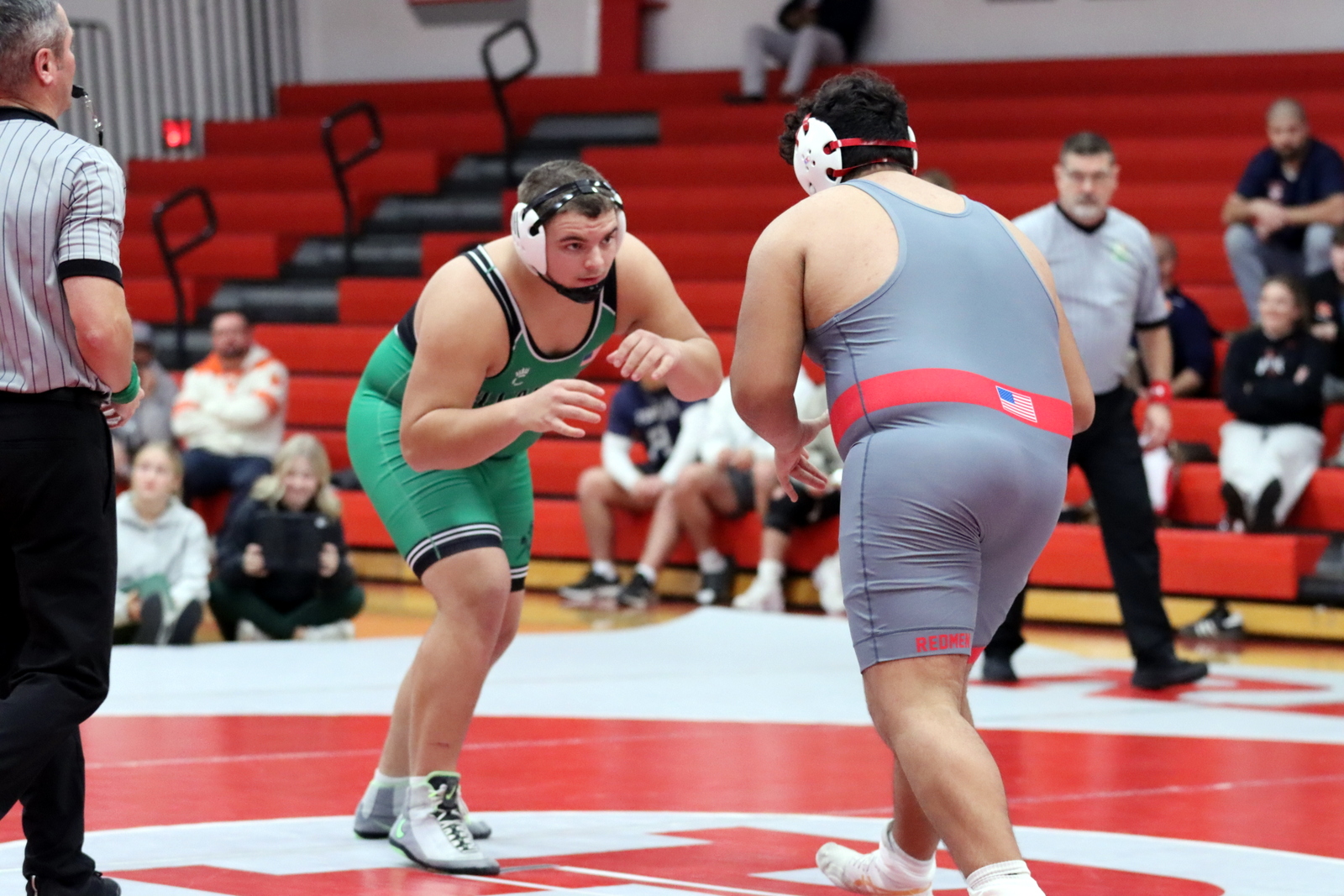 2025-boyswrestclearfork-0957