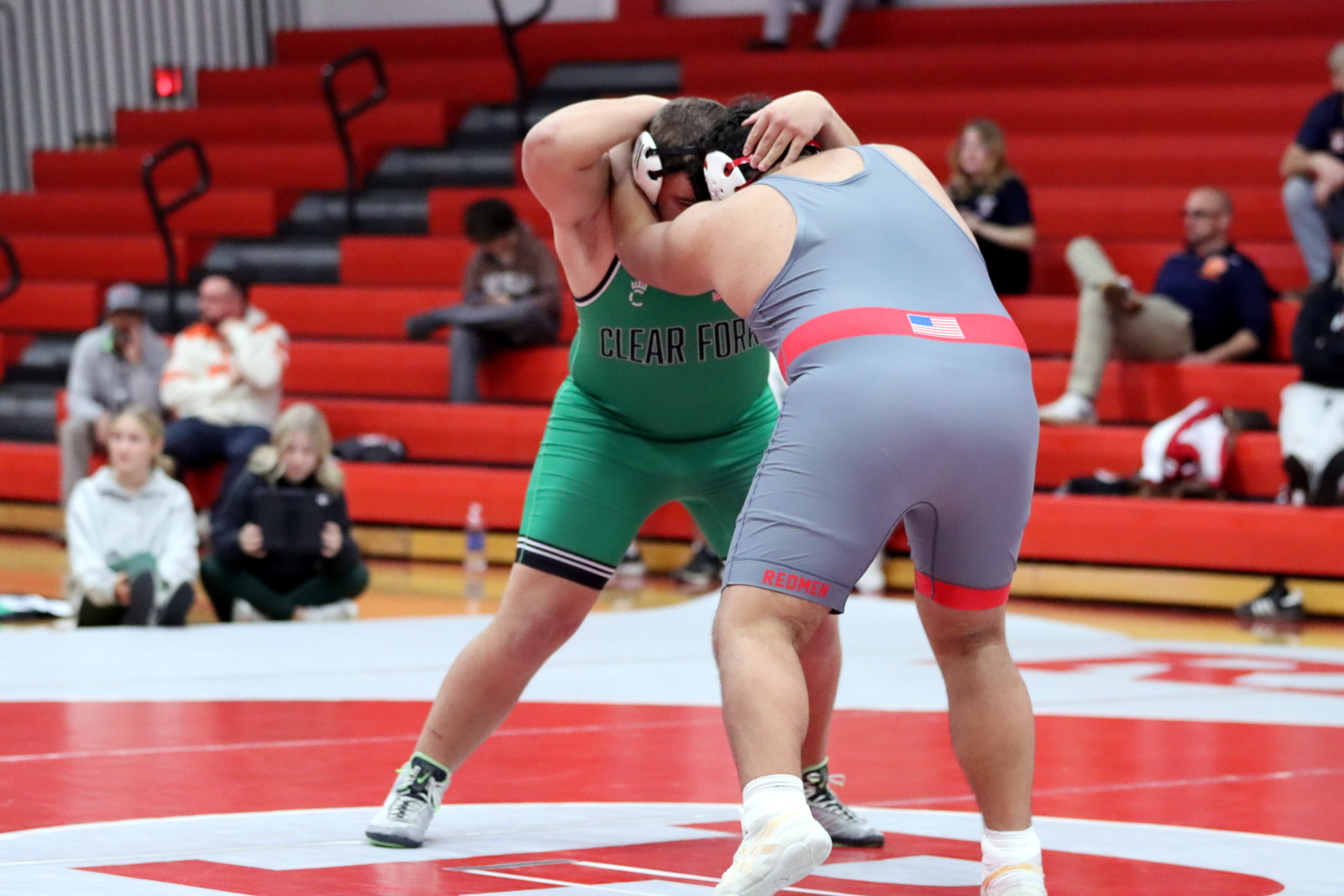 2025-boyswrestclearfork-0962