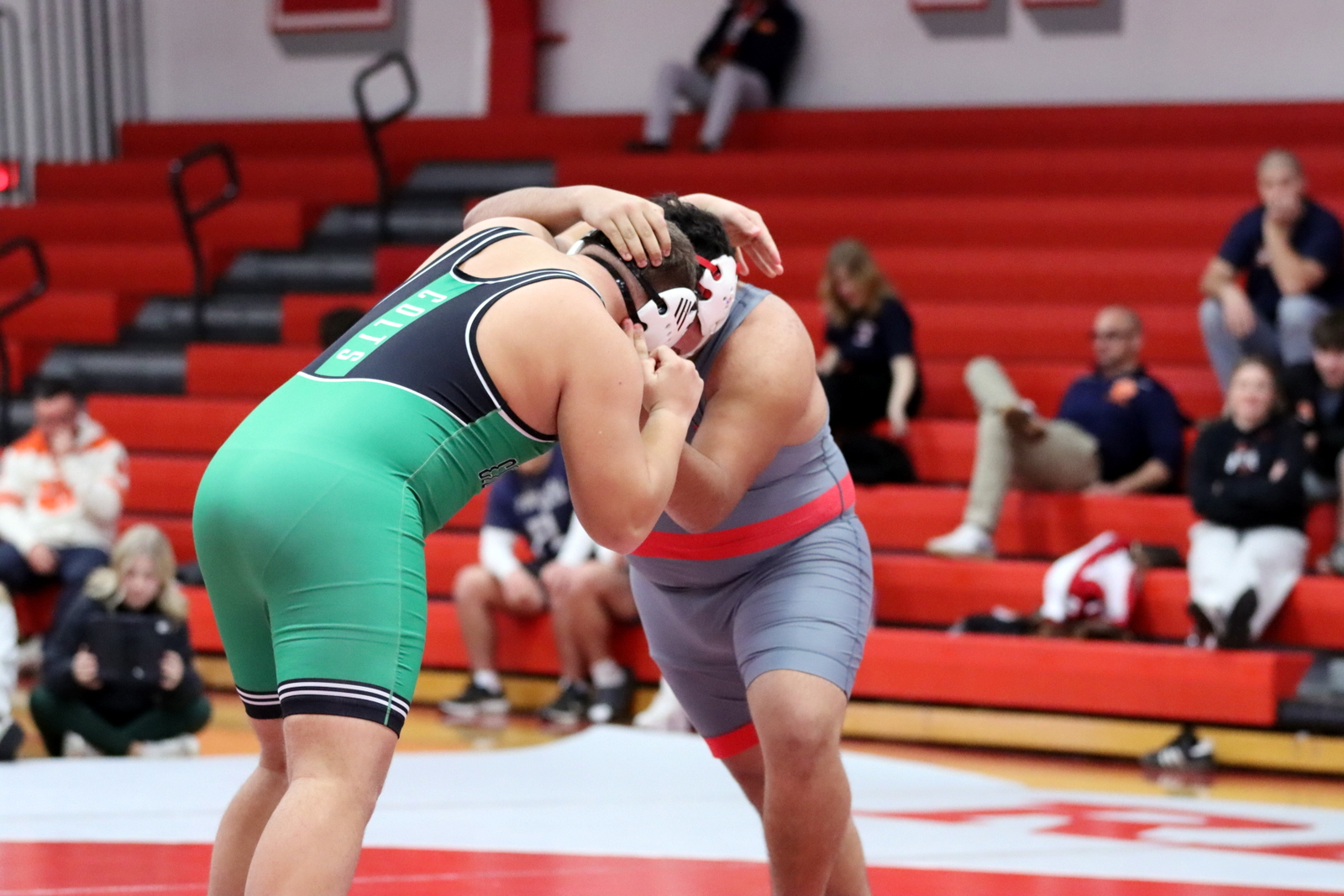 2025-boyswrestclearfork-0971