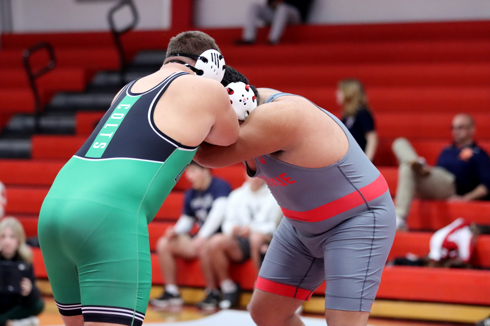 2025-boyswrestclearfork-0980