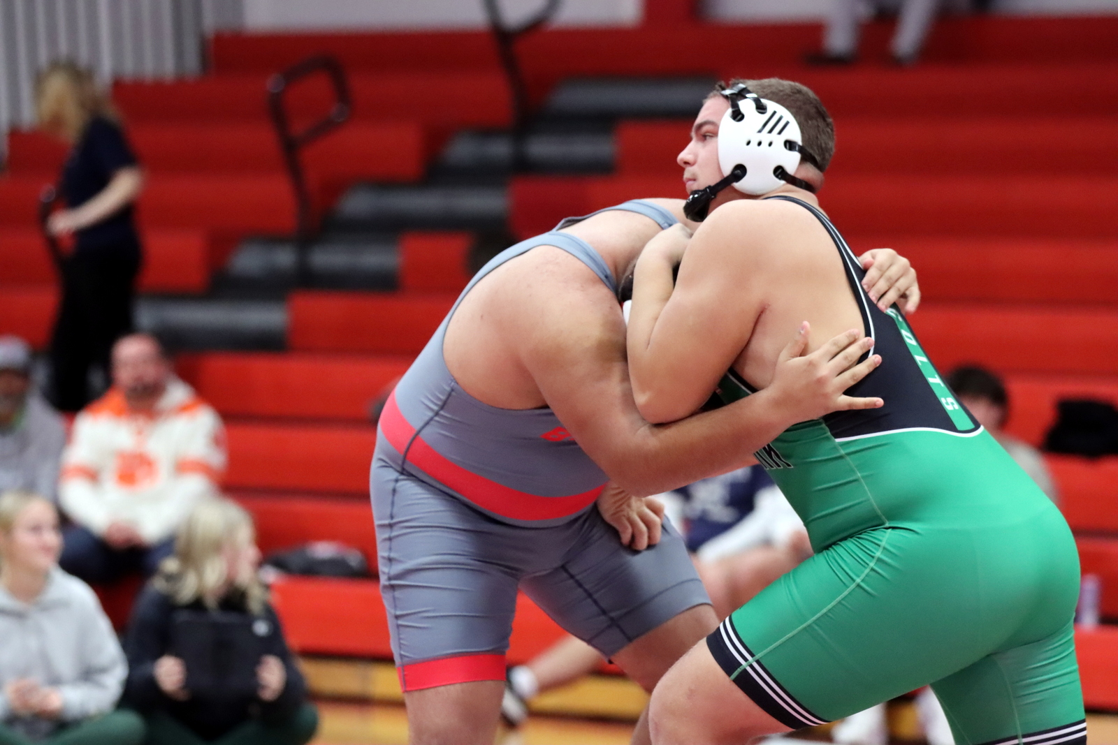 2025-boyswrestclearfork-0989