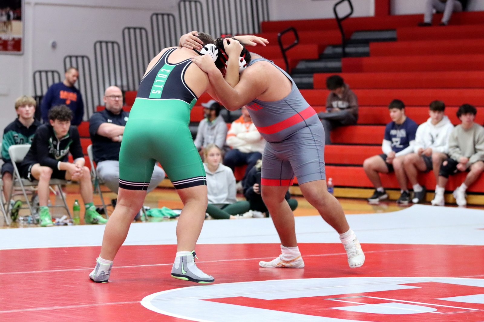 2025-boyswrestclearfork-0997