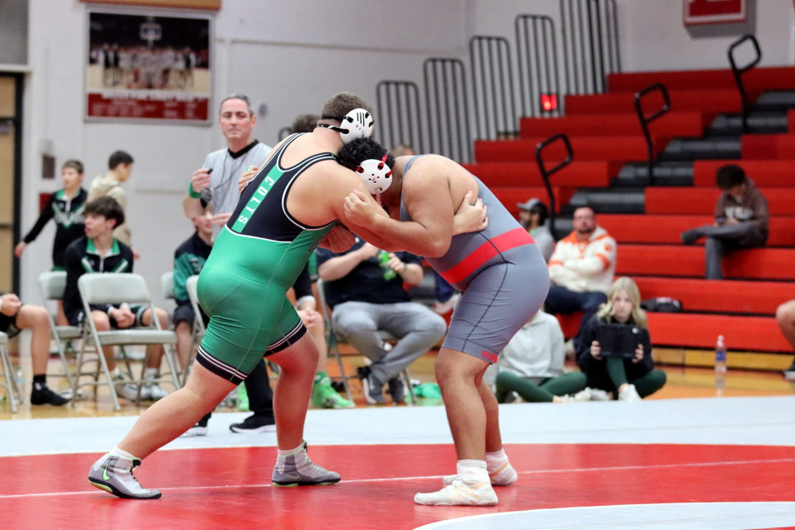 2025-boyswrestclearfork-1011