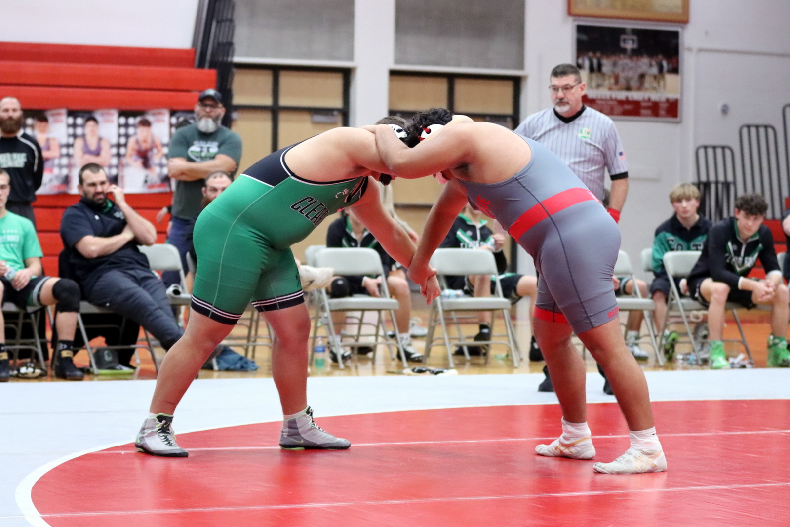 2025-boyswrestclearfork-1028