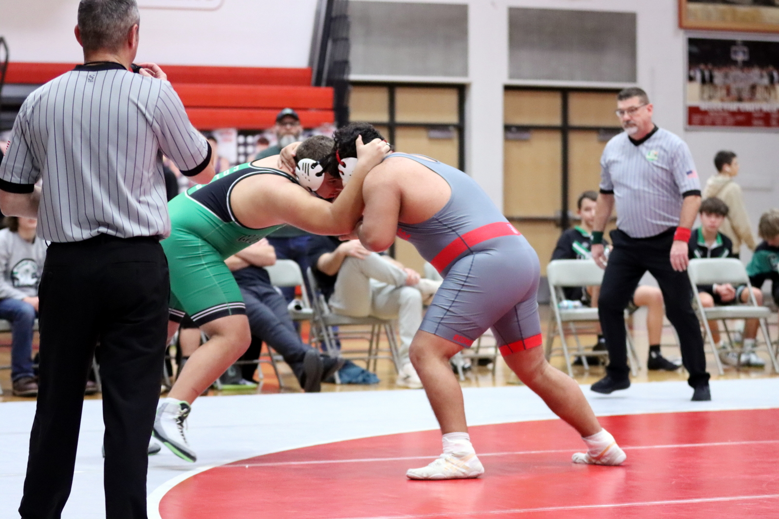 2025-boyswrestclearfork-1038