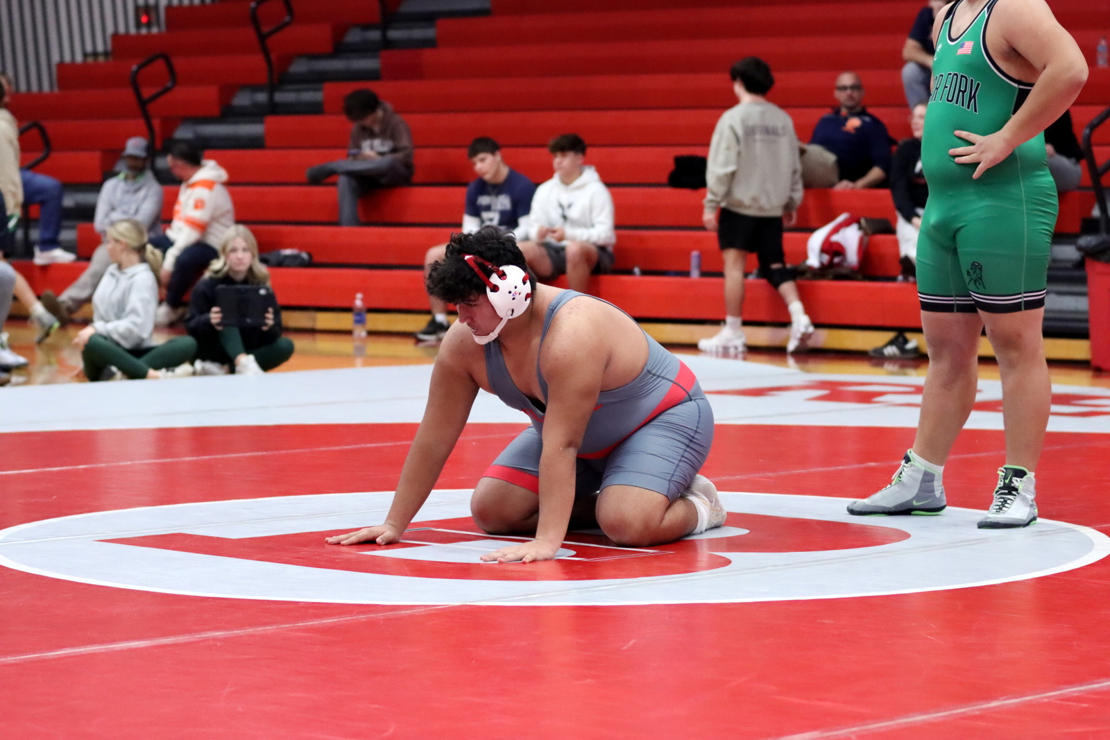 2025-boyswrestclearfork-1051