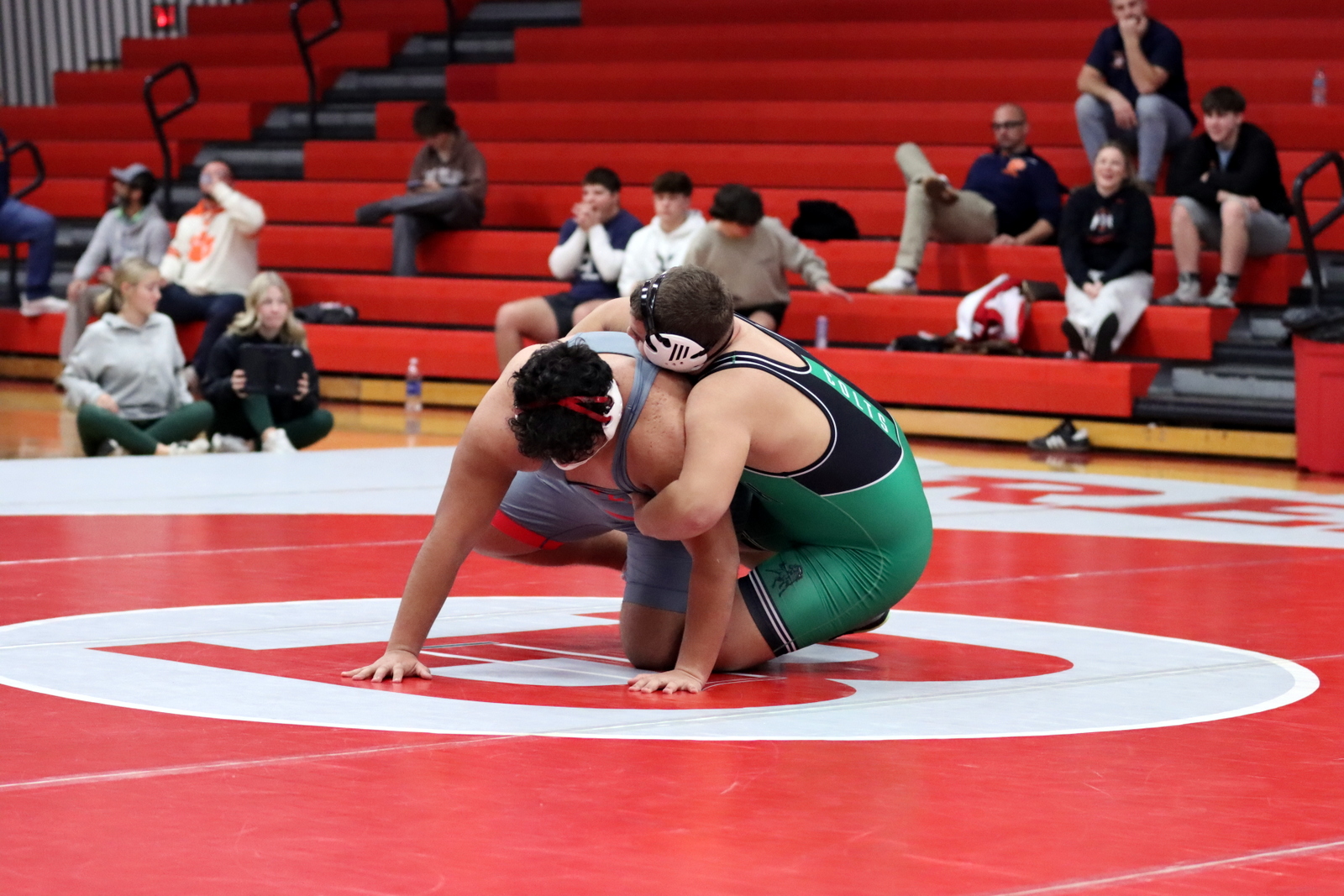 2025-boyswrestclearfork-1055