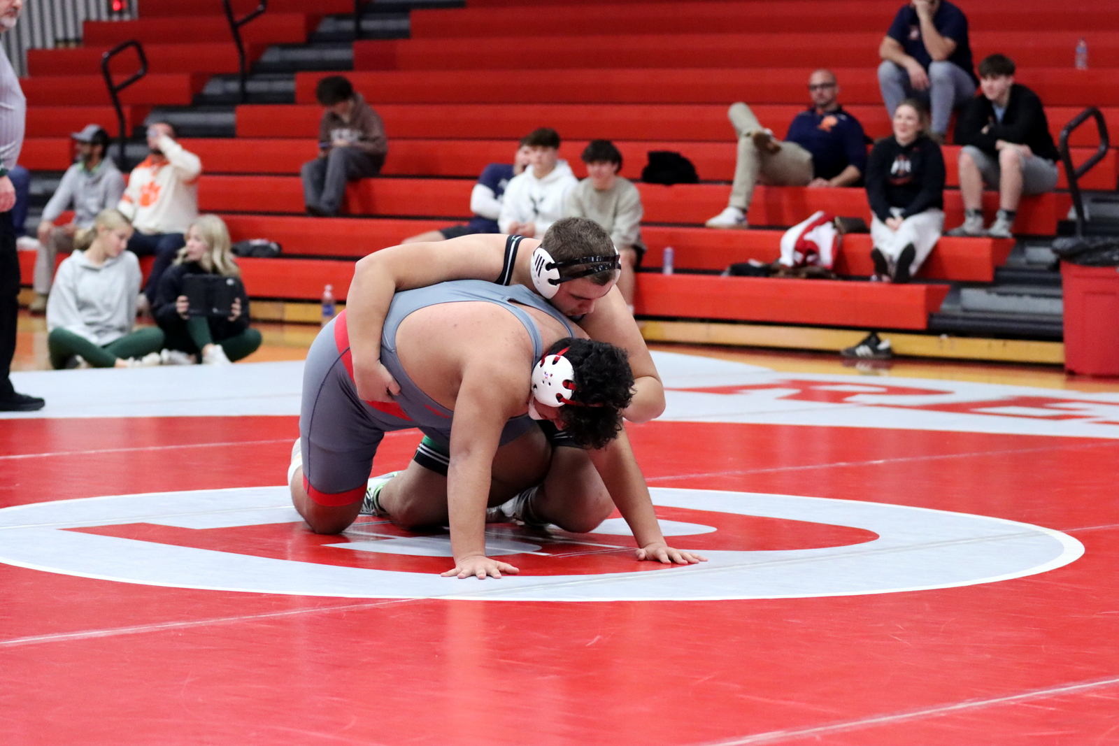 2025-boyswrestclearfork-1063