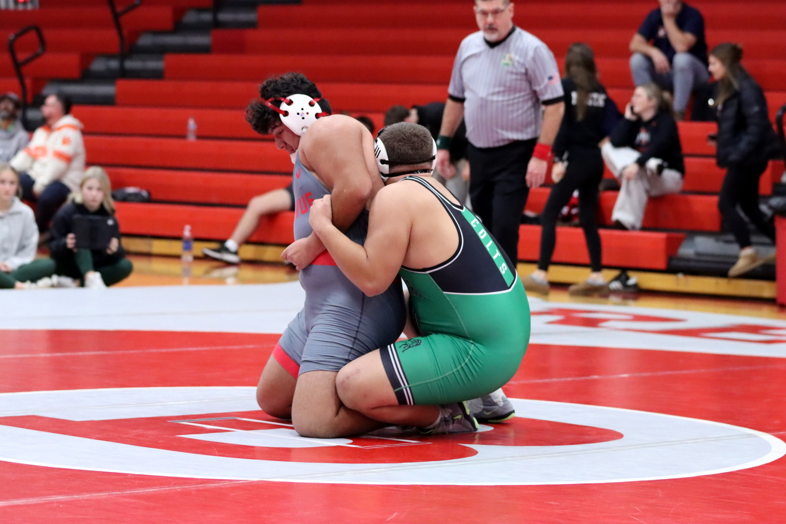 2025-boyswrestclearfork-1078