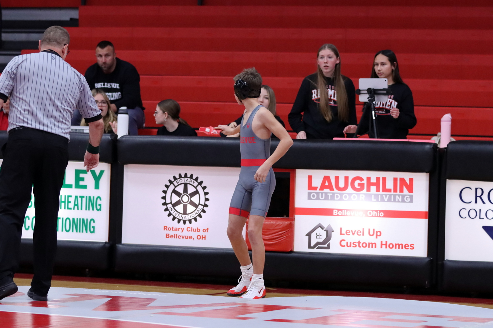 2025-boyswrestclearfork-1085