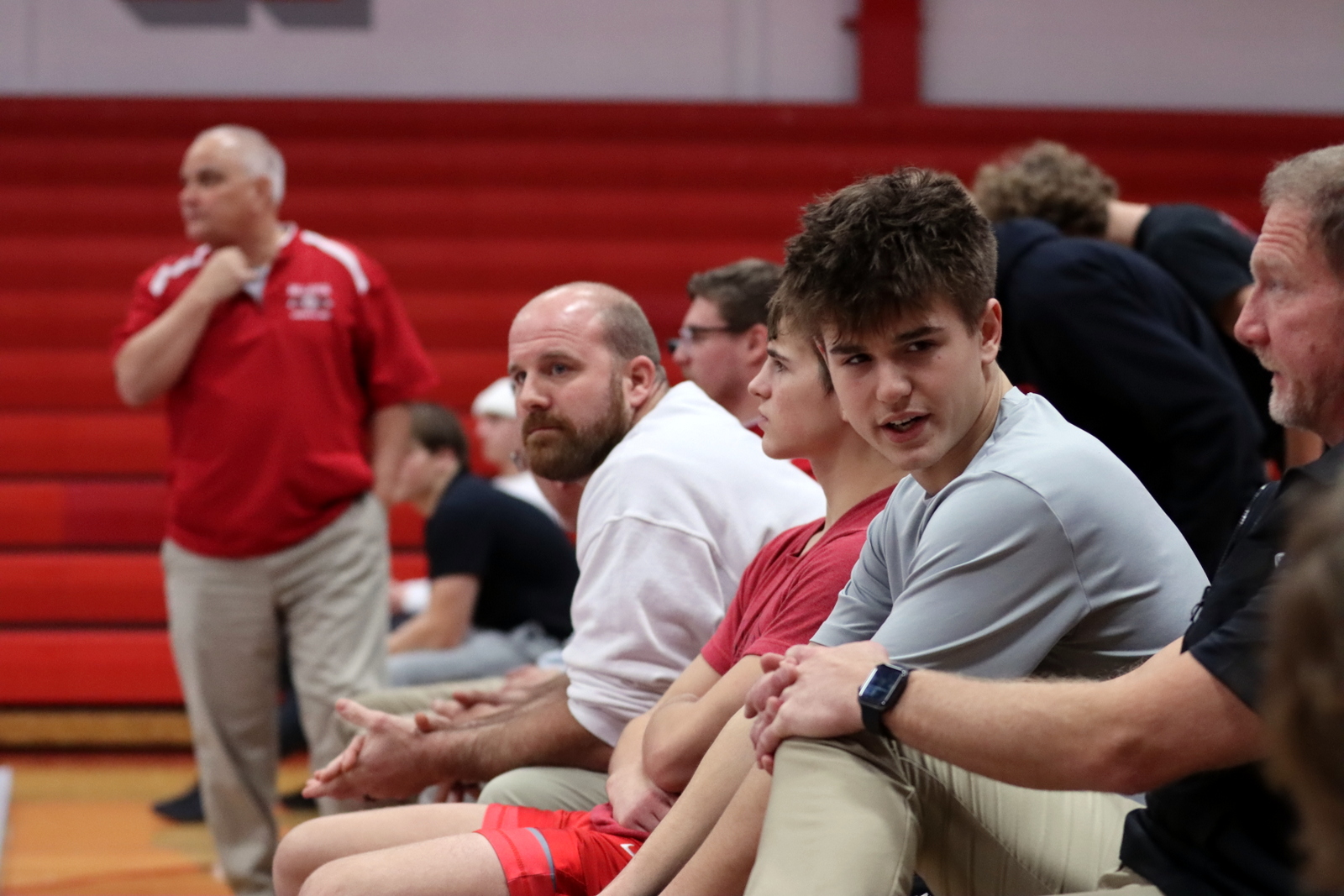 2025-boyswrestclearfork-1086