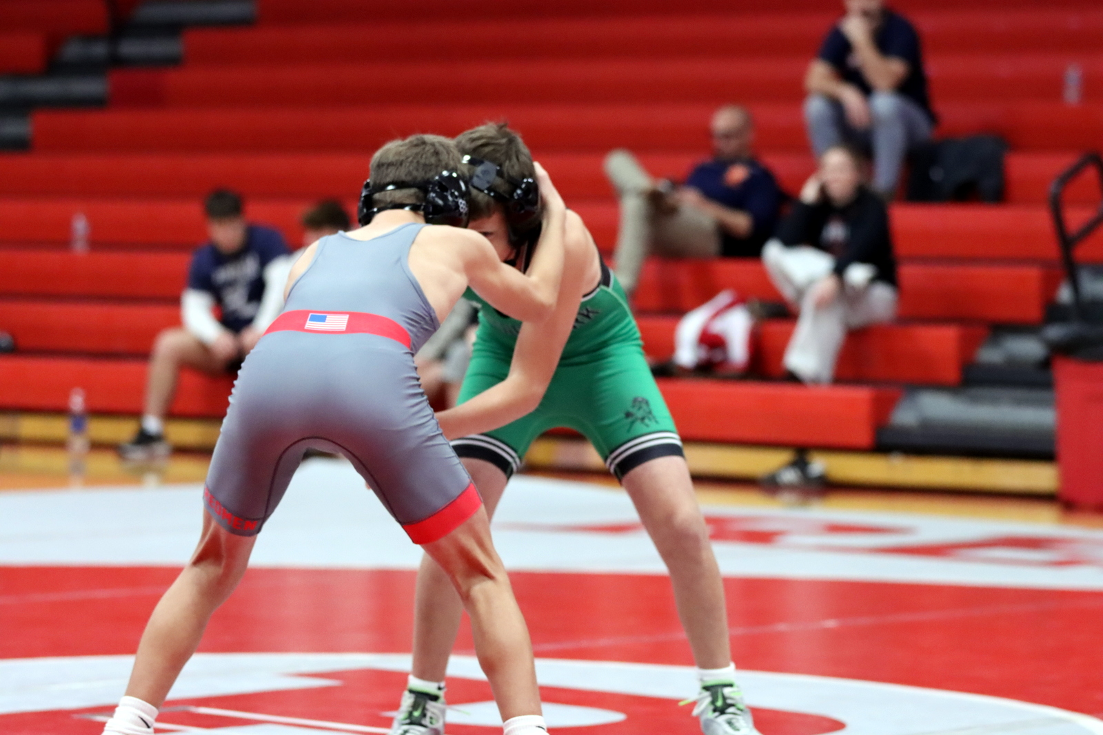 2025-boyswrestclearfork-1098