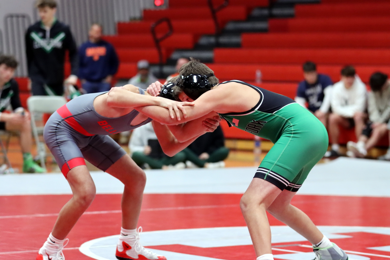 2025-boyswrestclearfork-1103