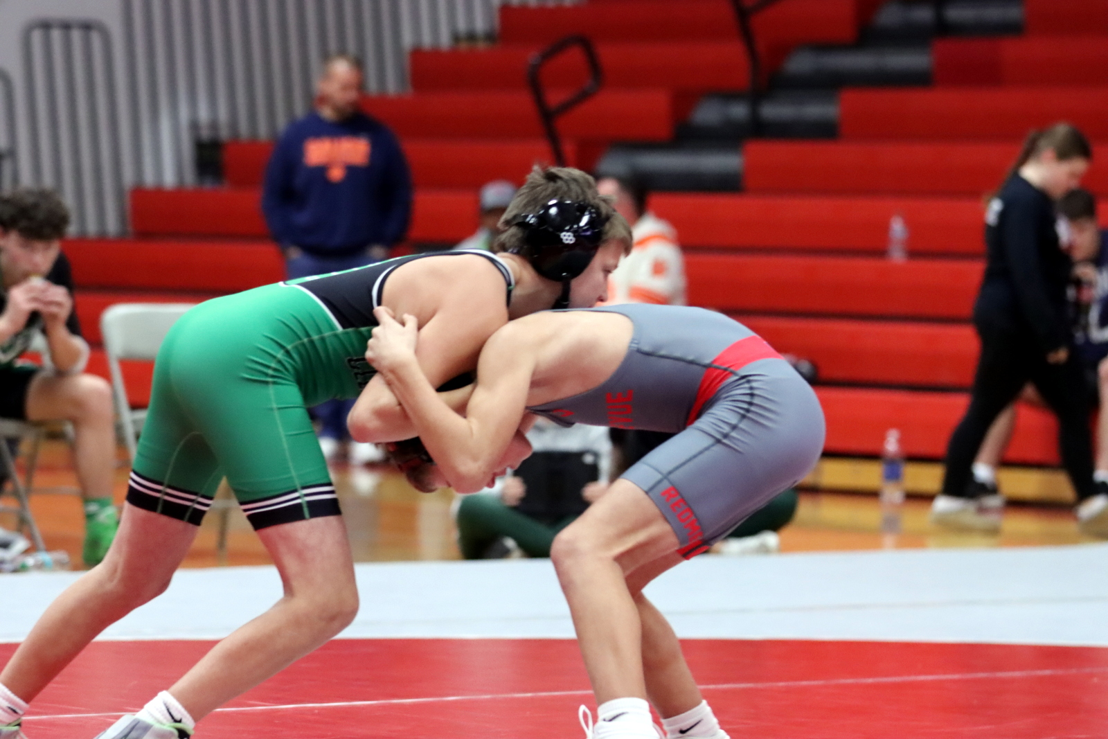 2025-boyswrestclearfork-1110