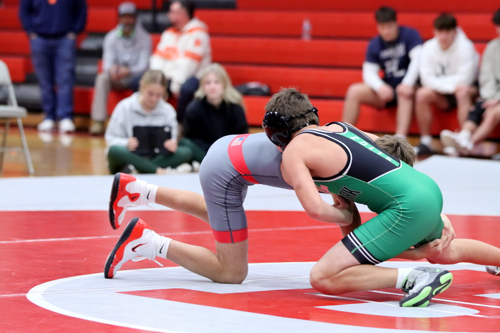 2025-boyswrestclearfork-1117