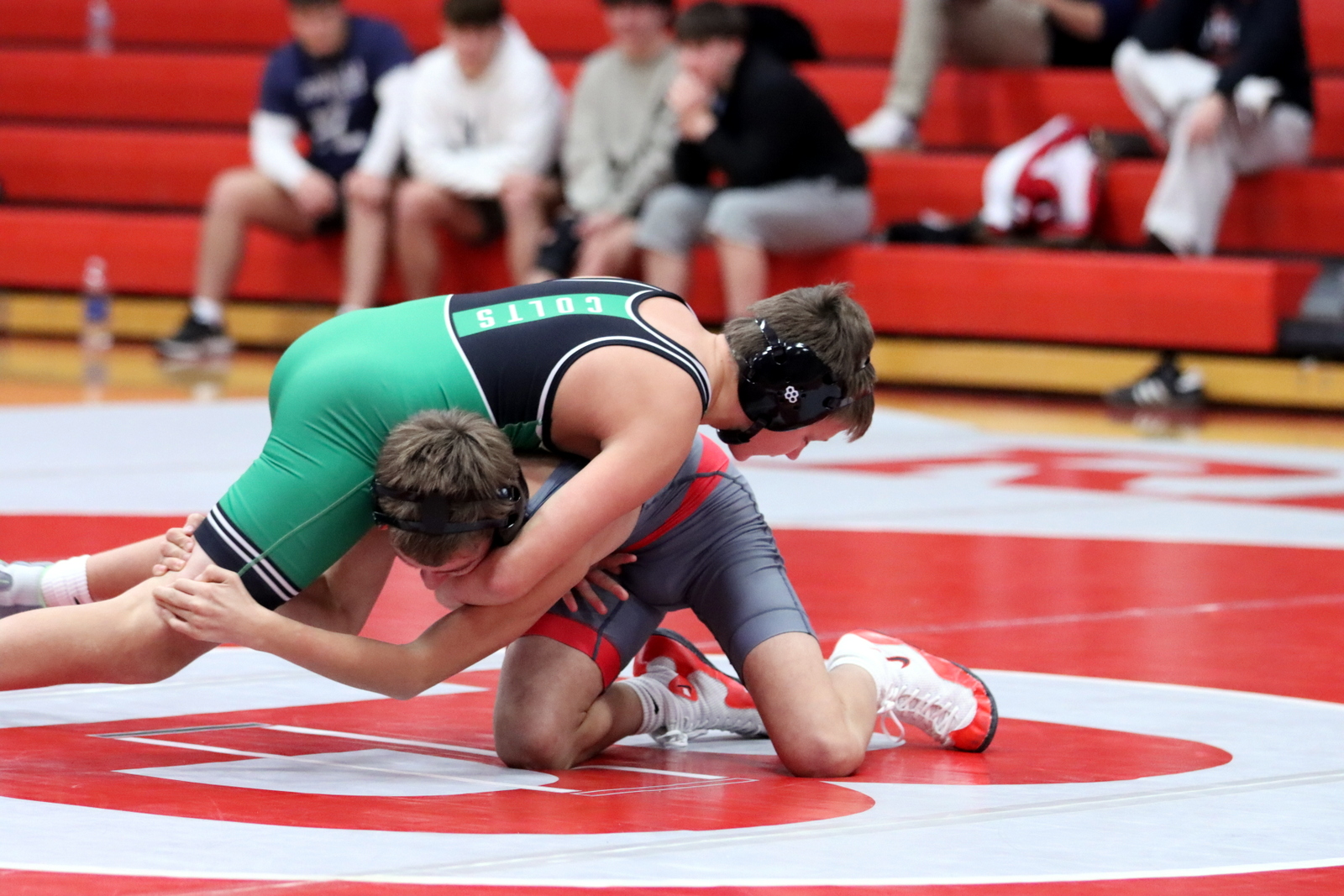 2025-boyswrestclearfork-1122