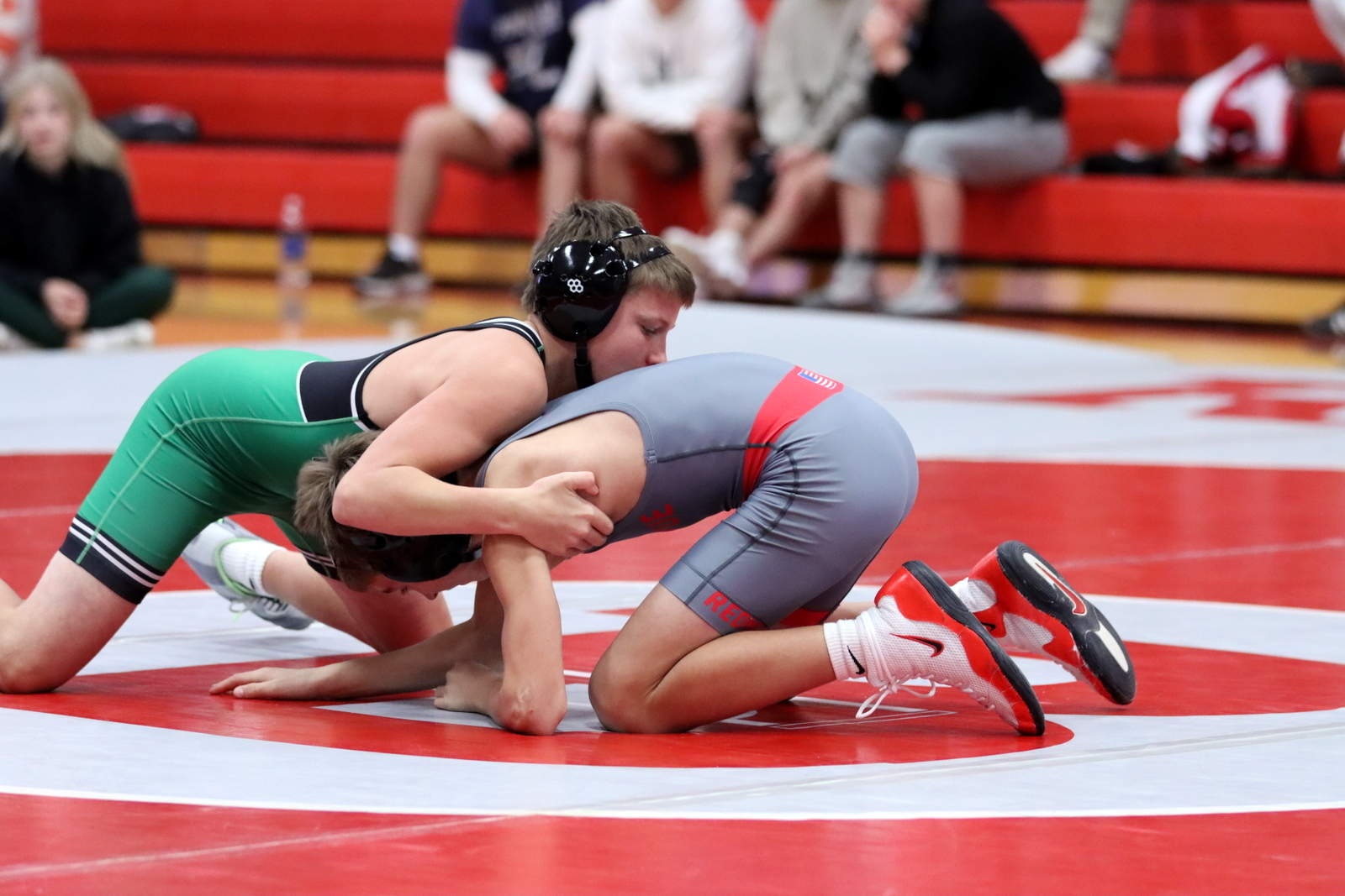 2025-boyswrestclearfork-1127