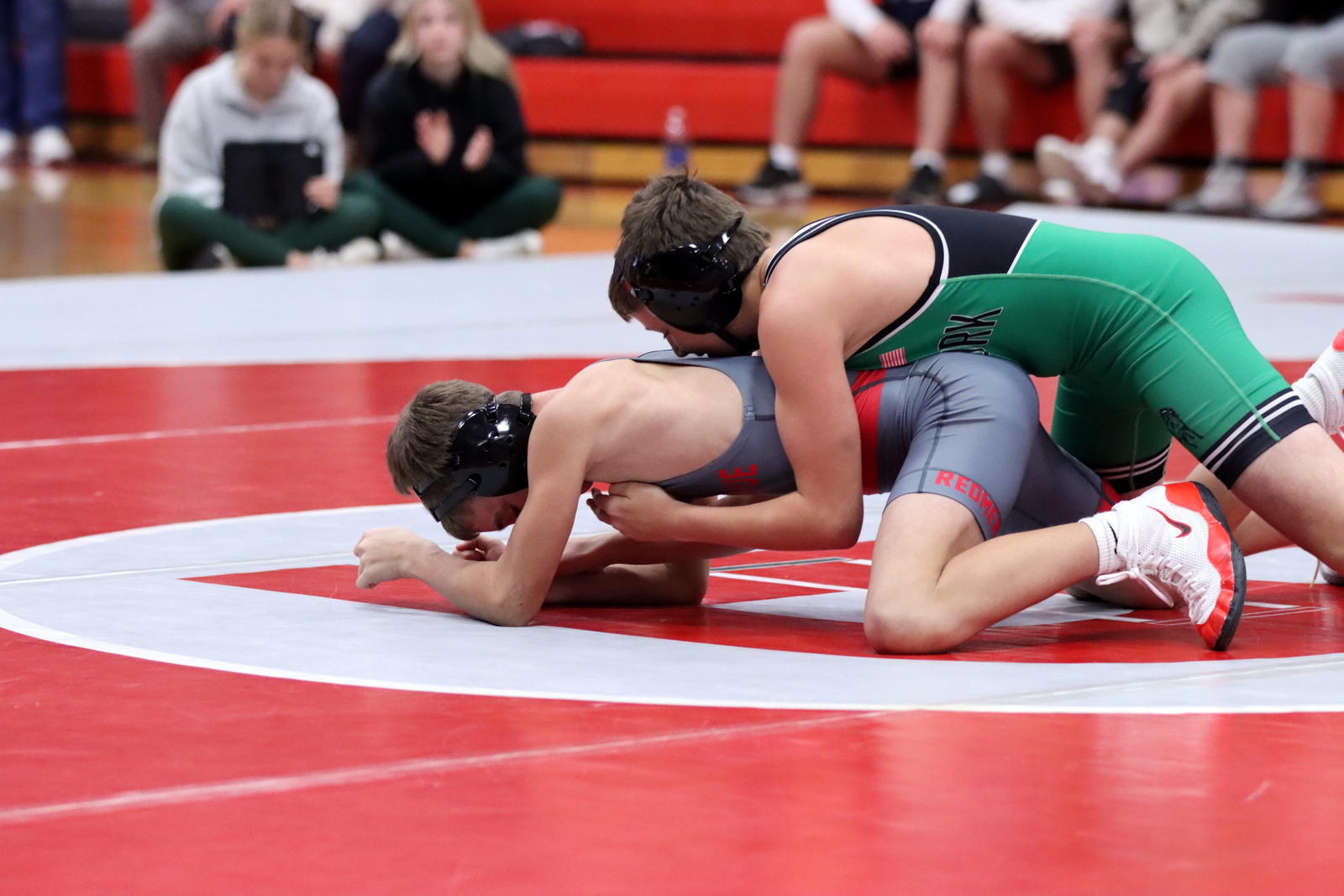 2025-boyswrestclearfork-1138