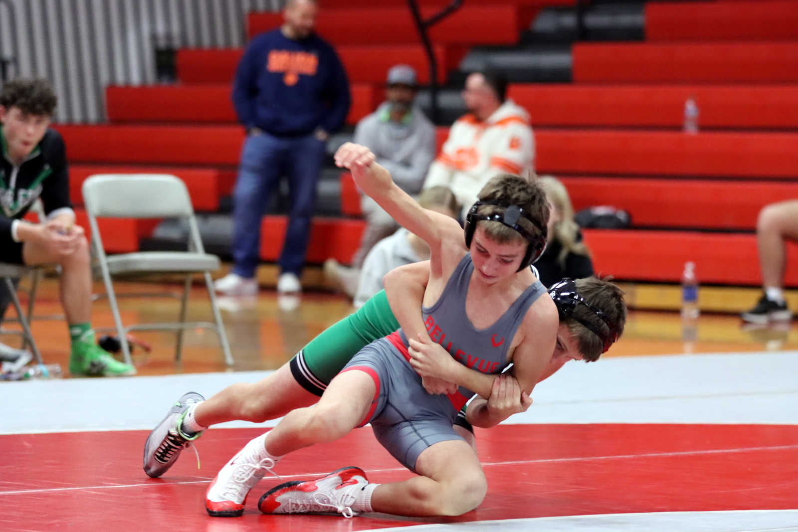 2025-boyswrestclearfork-1142