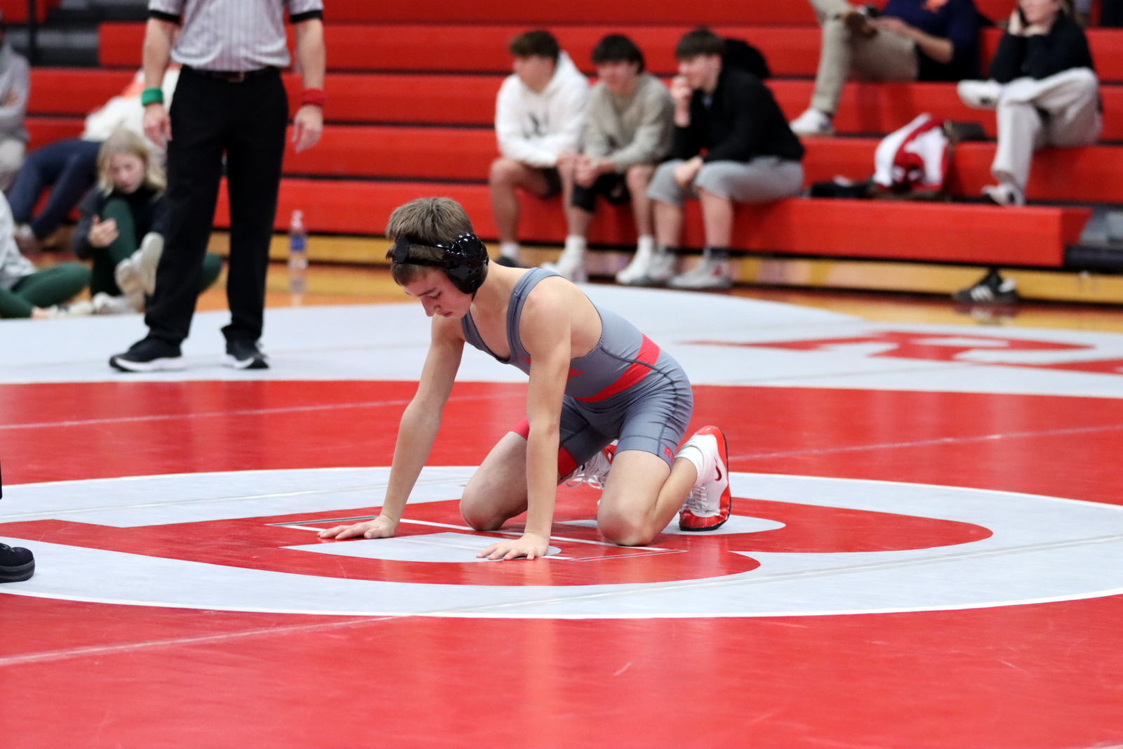 2025-boyswrestclearfork-1145