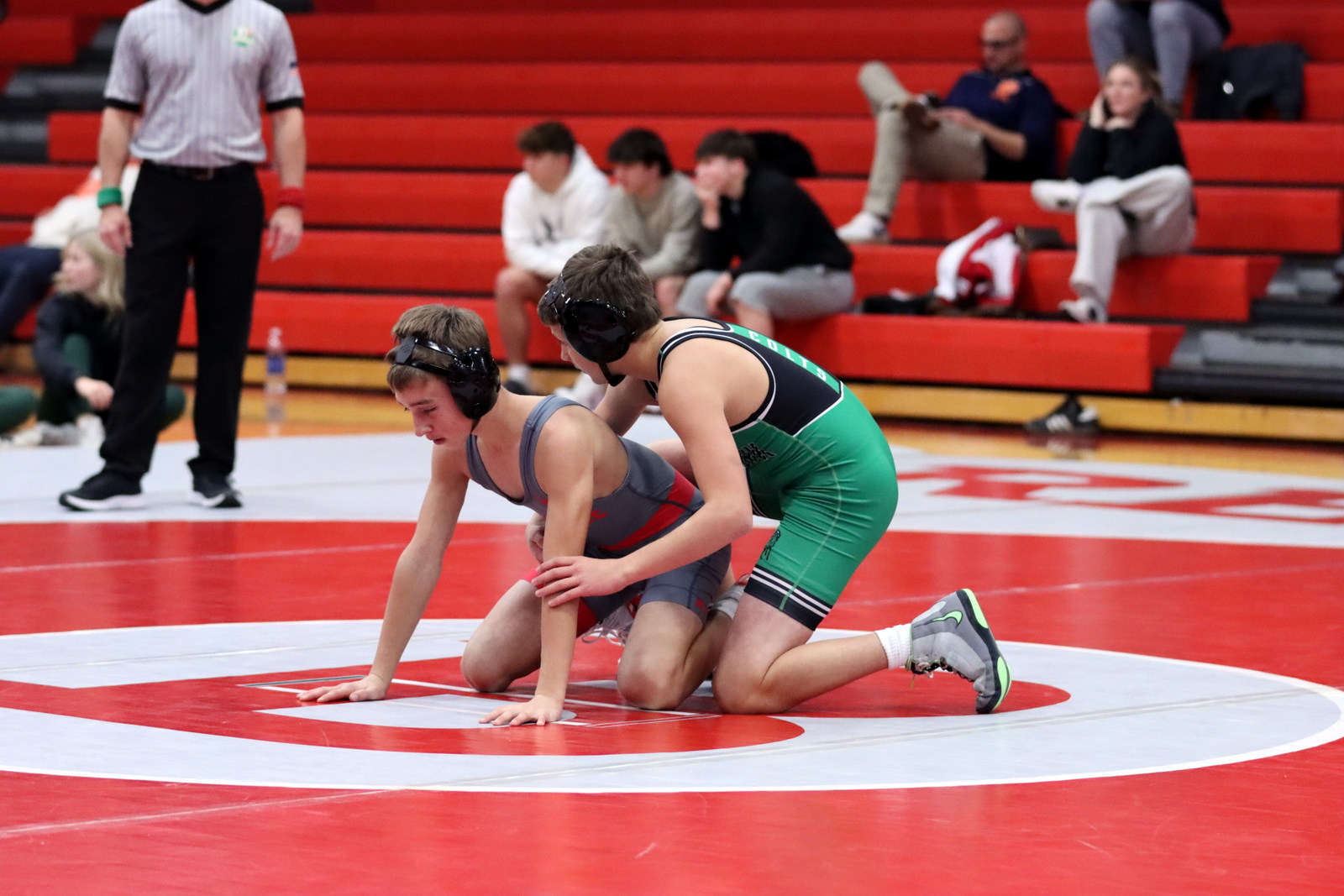 2025-boyswrestclearfork-1148