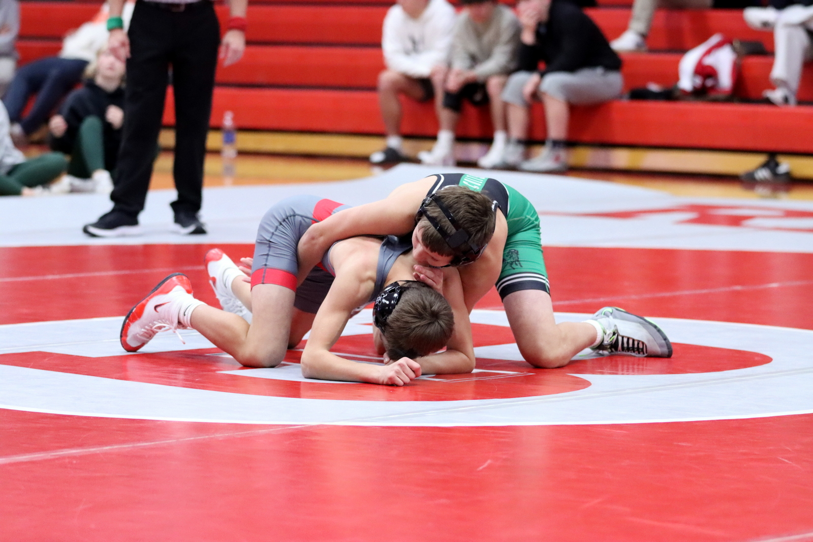 2025-boyswrestclearfork-1158