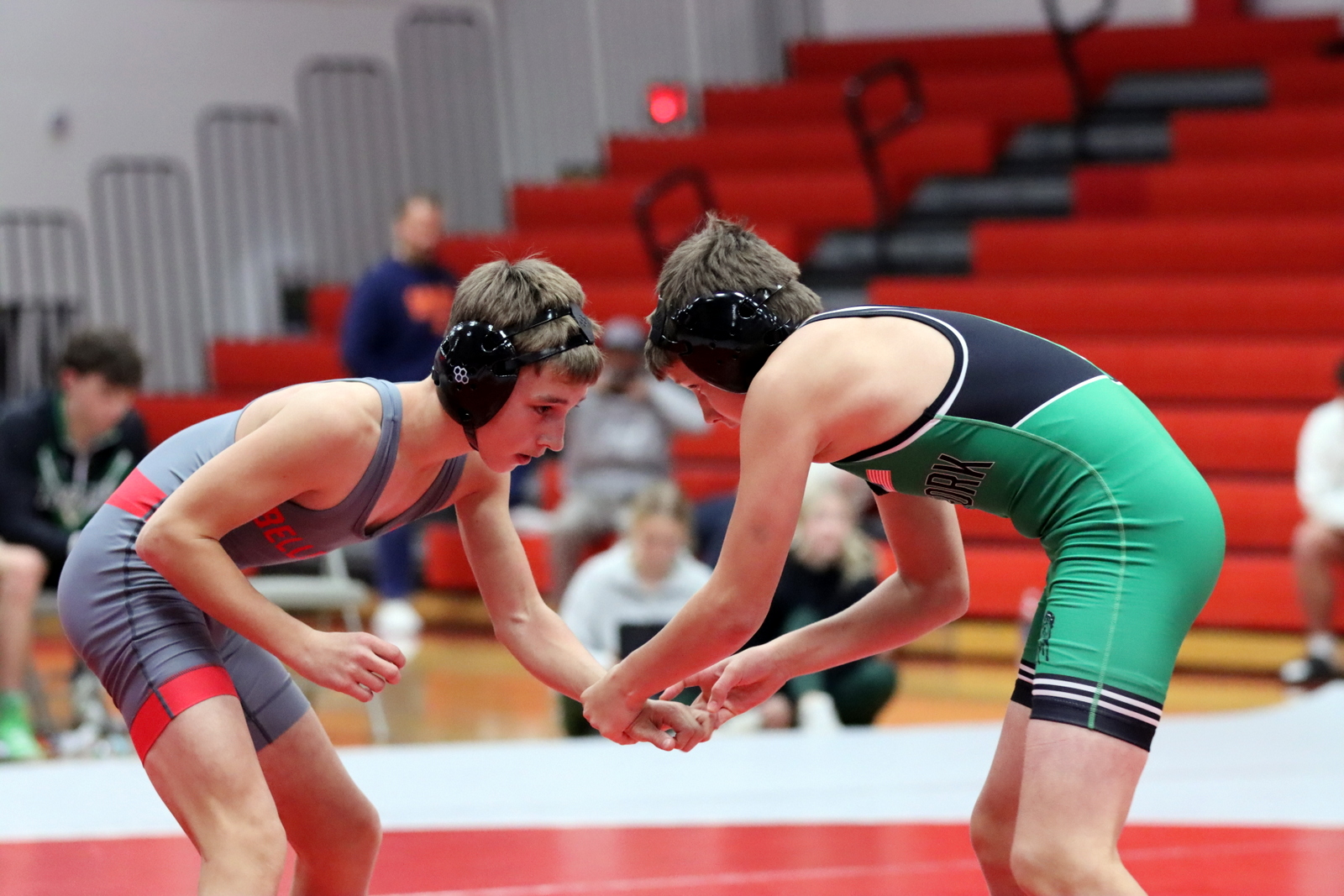 2025-boyswrestclearfork-1168