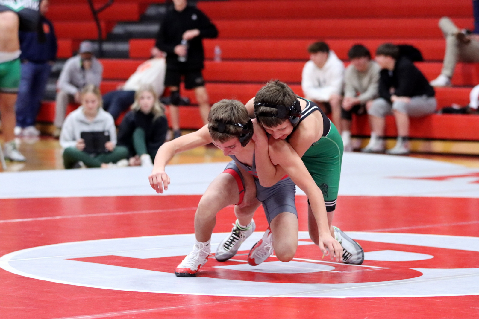 2025-boyswrestclearfork-1203