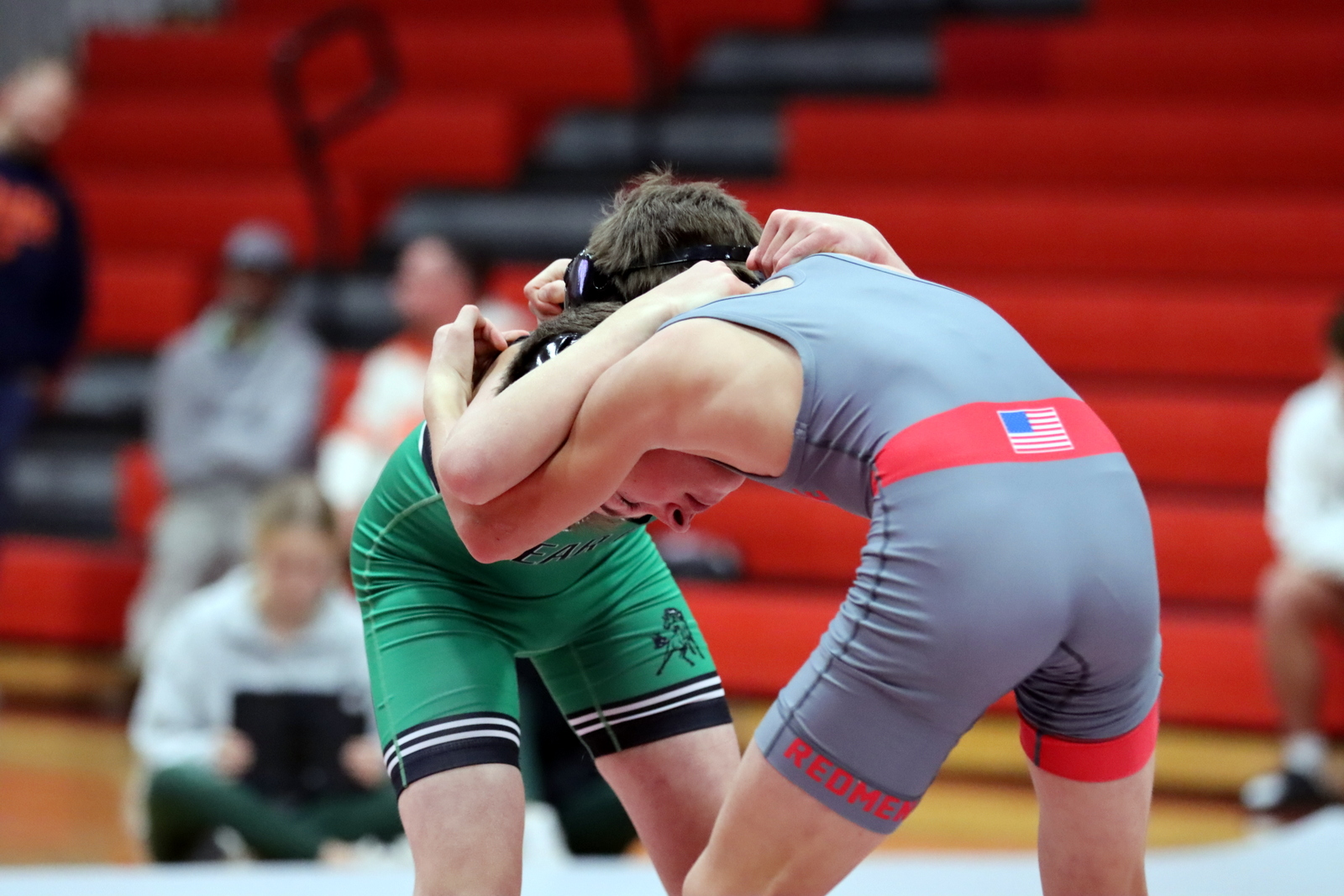 2025-boyswrestclearfork-1217