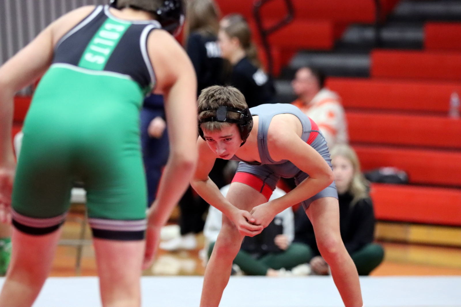 2025-boyswrestclearfork-1223