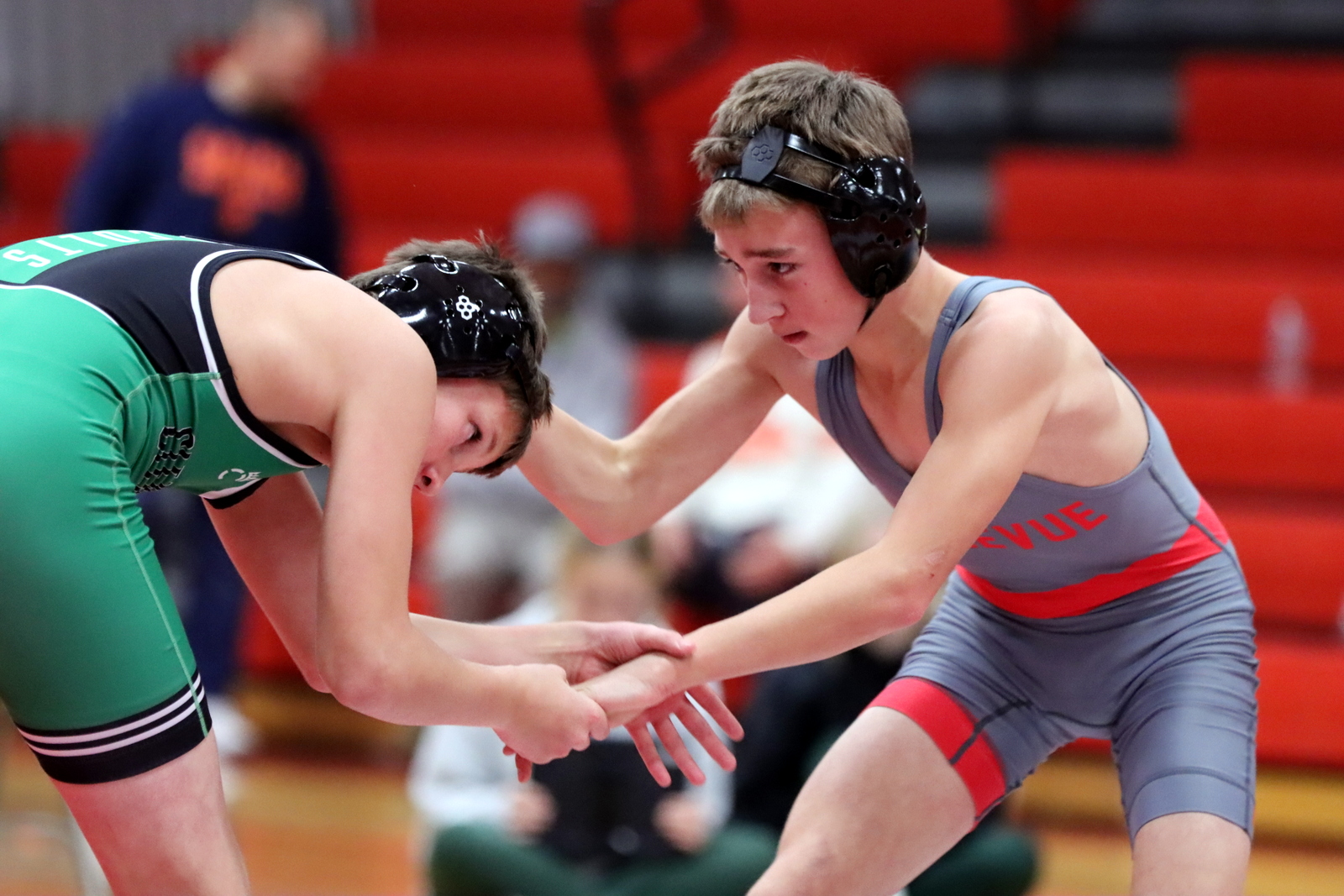 2025-boyswrestclearfork-1230