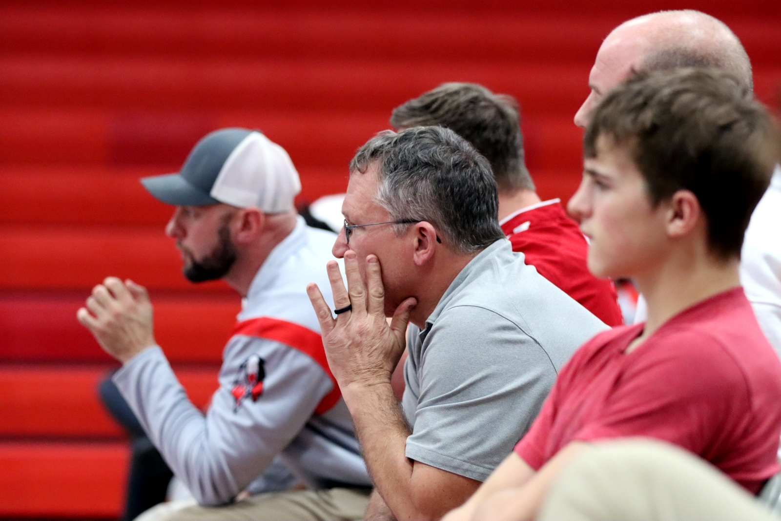 2025-boyswrestclearfork-1244