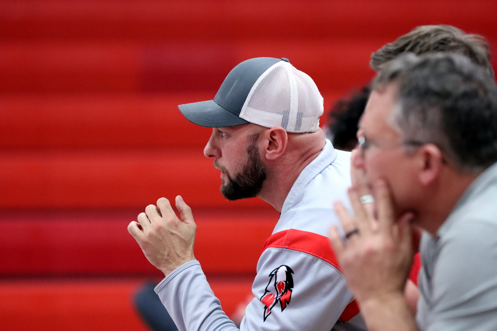 2025-boyswrestclearfork-1253