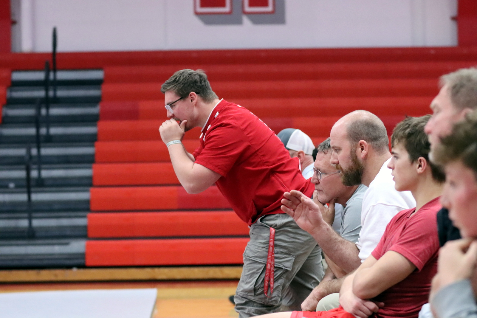 2025-boyswrestclearfork-1256