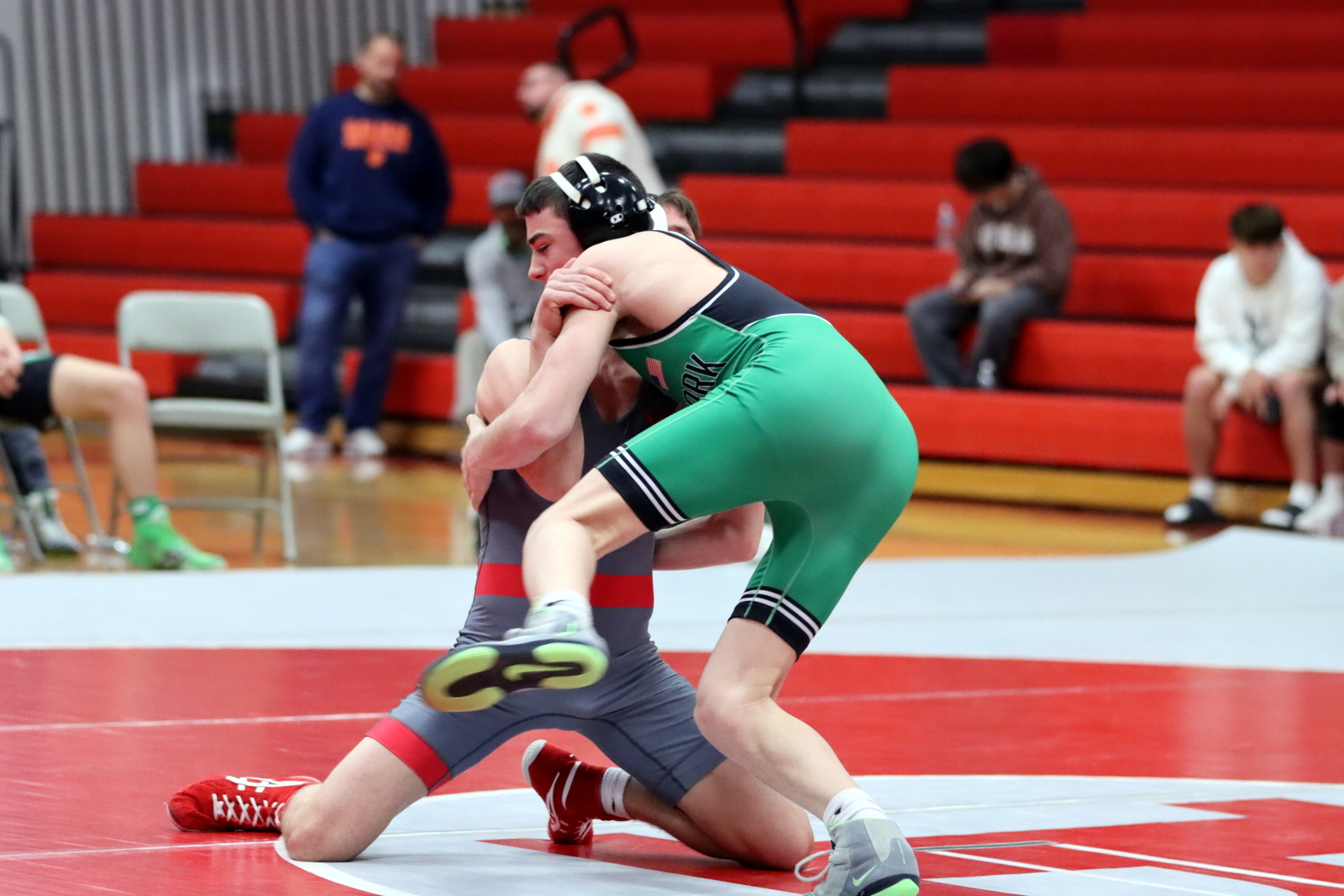 2025-boyswrestclearfork-1284