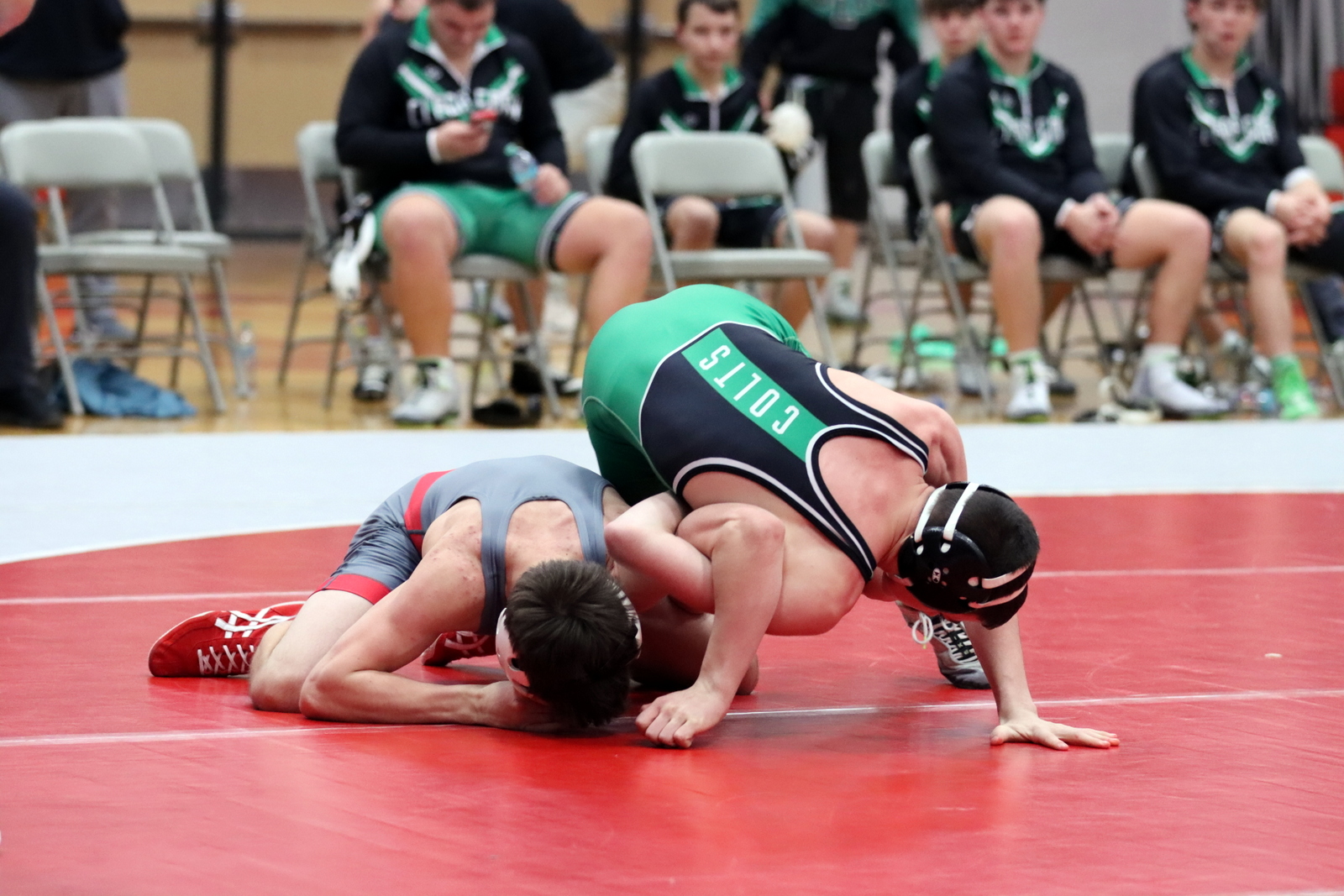 2025-boyswrestclearfork-1293