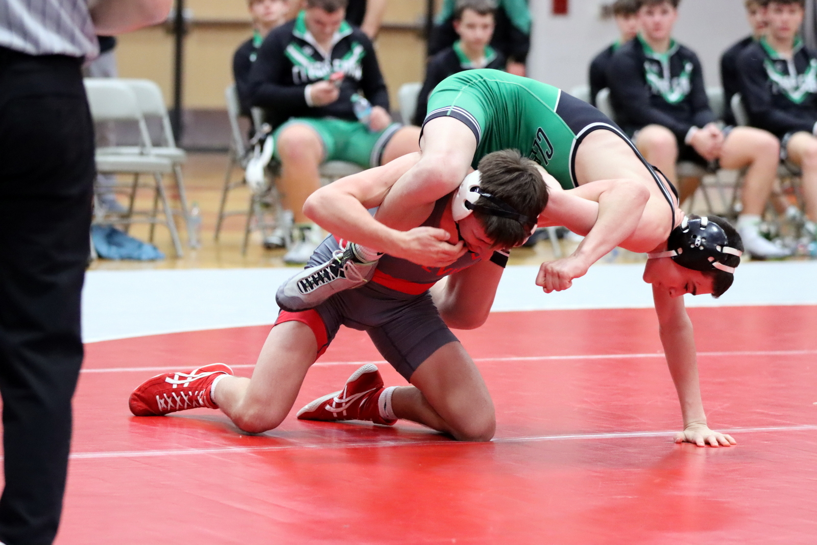 2025-boyswrestclearfork-1297