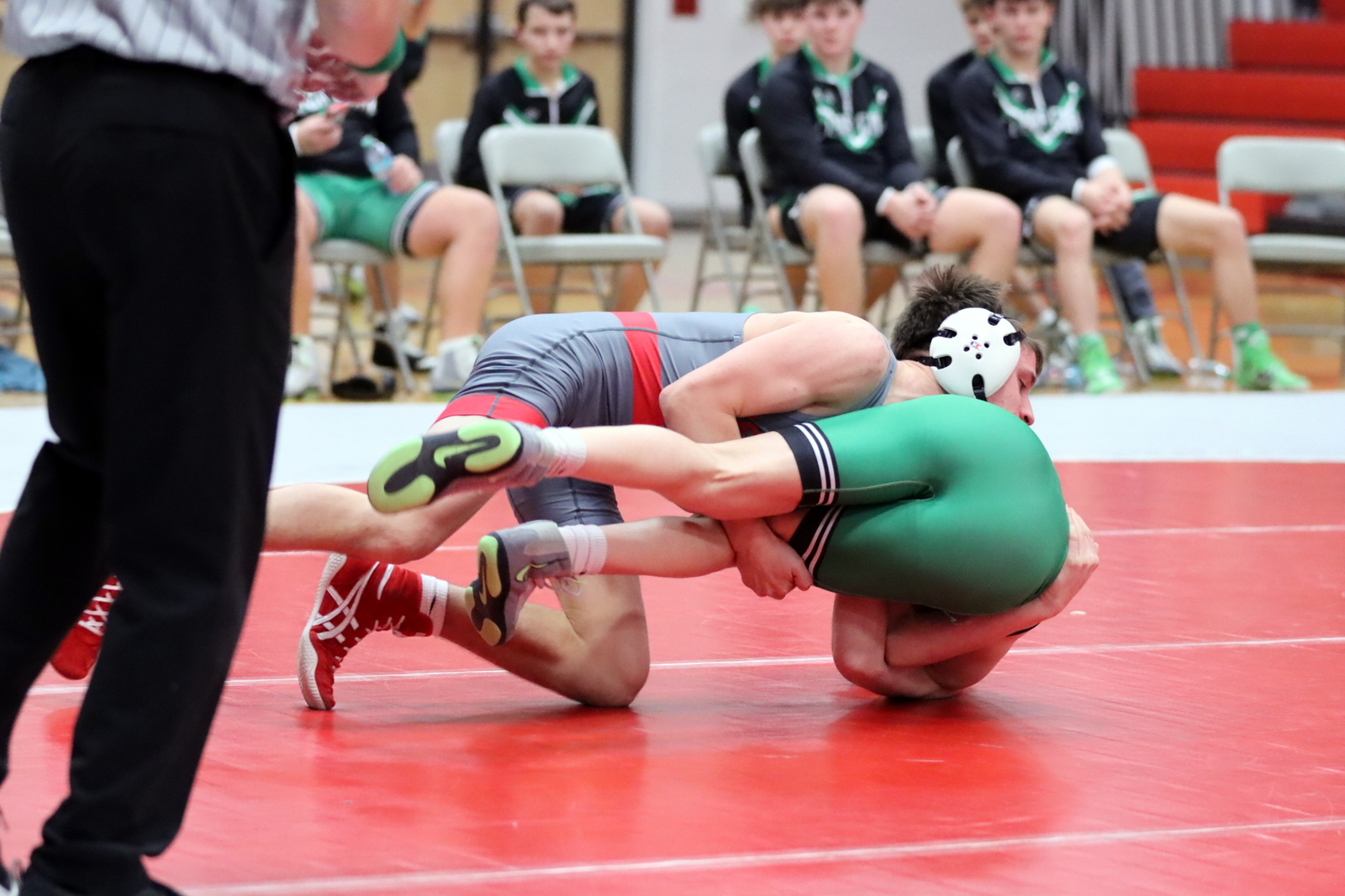 2025-boyswrestclearfork-1303