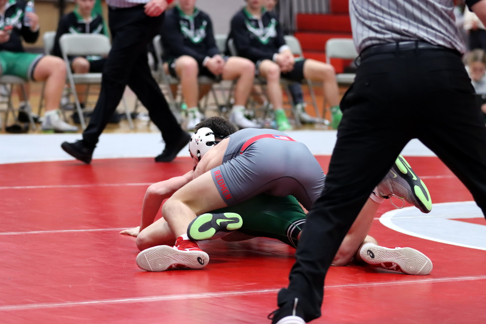 2025-boyswrestclearfork-1308