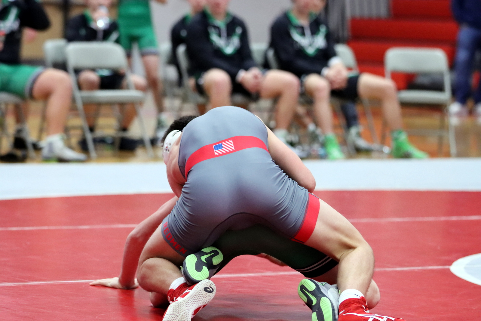 2025-boyswrestclearfork-1311