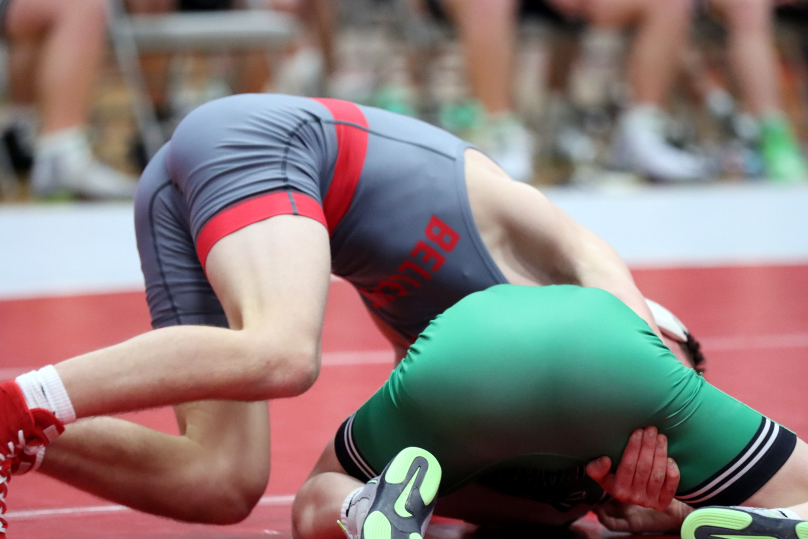 2025-boyswrestclearfork-1317