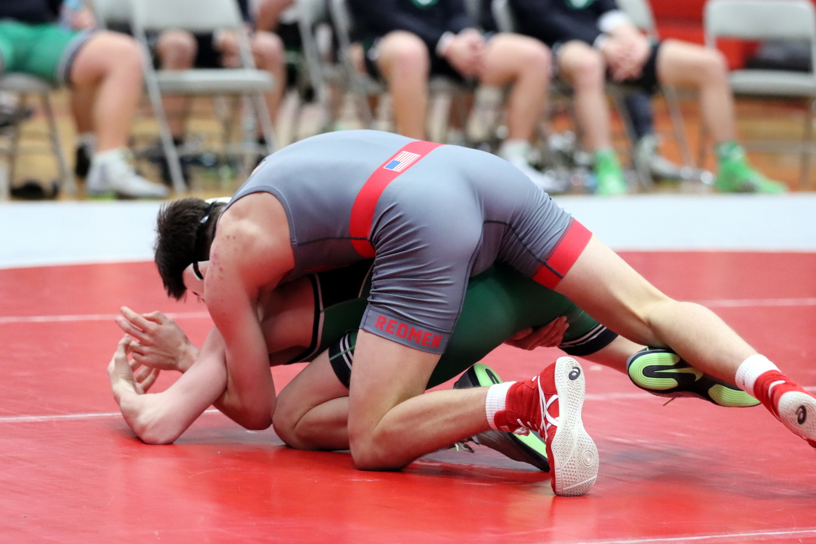 2025-boyswrestclearfork-1337