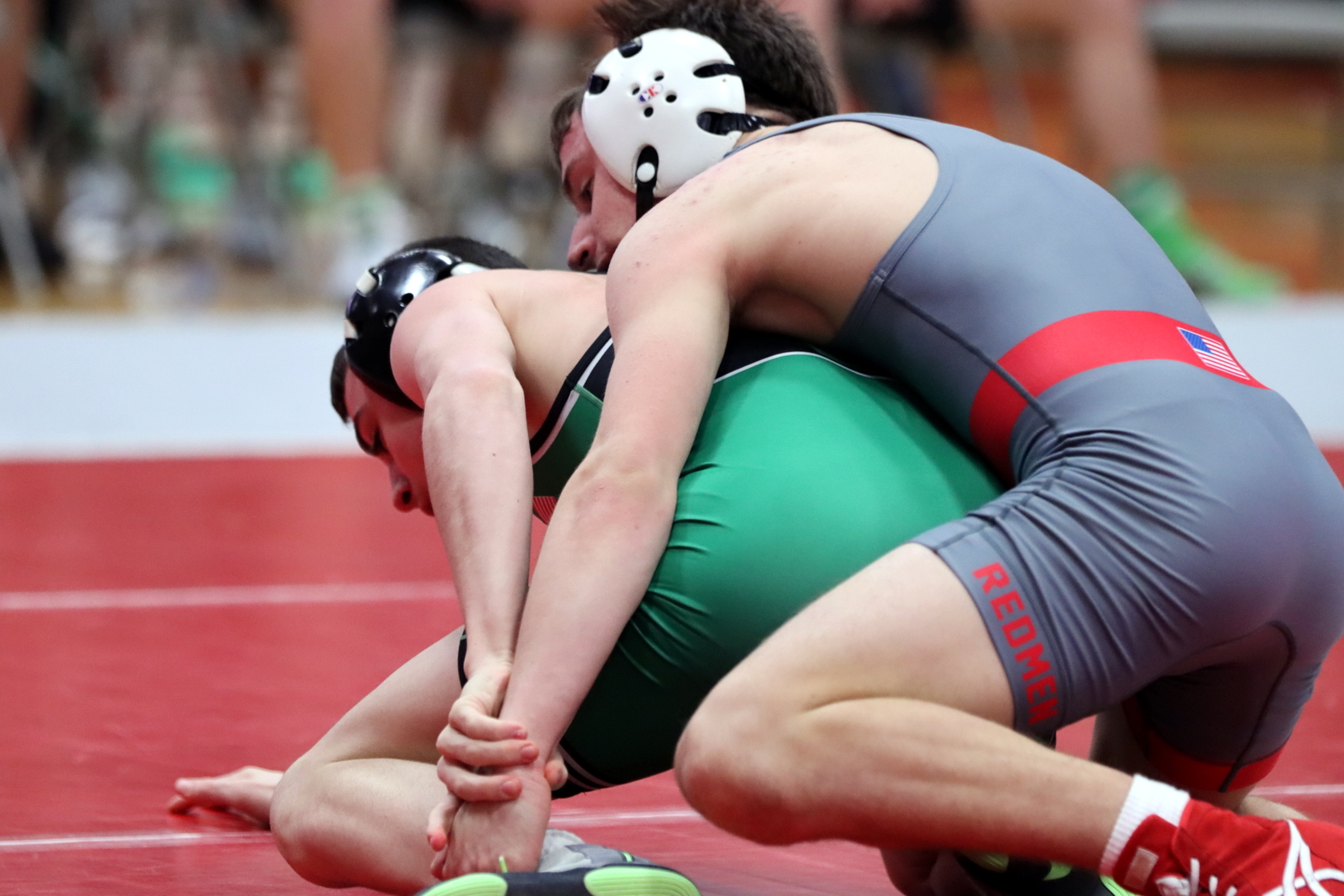 2025-boyswrestclearfork-1342