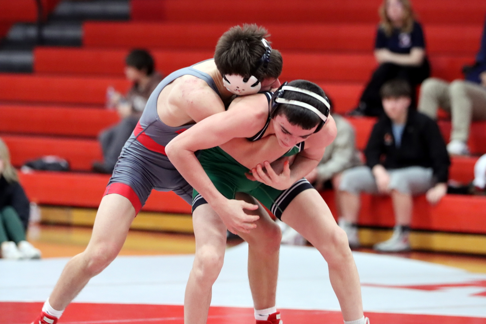 2025-boyswrestclearfork-1364