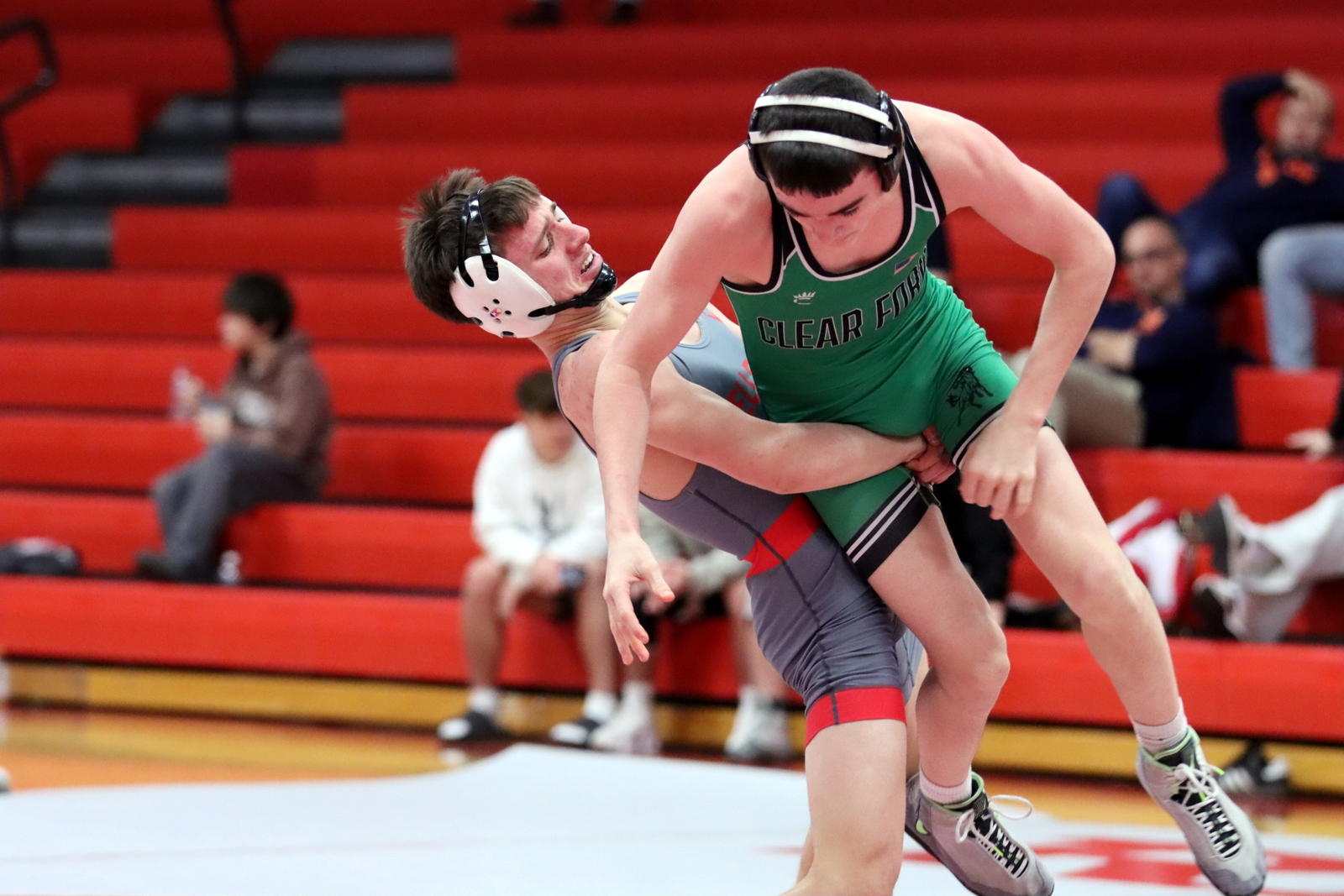 2025-boyswrestclearfork-1370