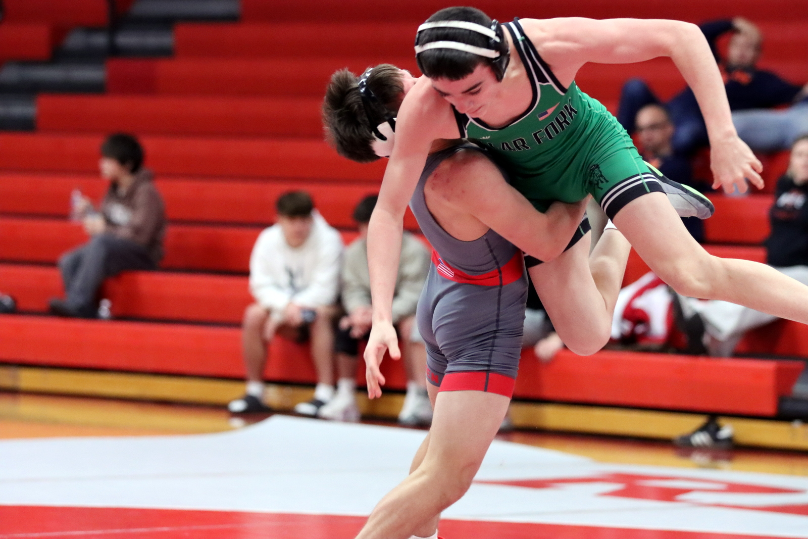 2025-boyswrestclearfork-1372