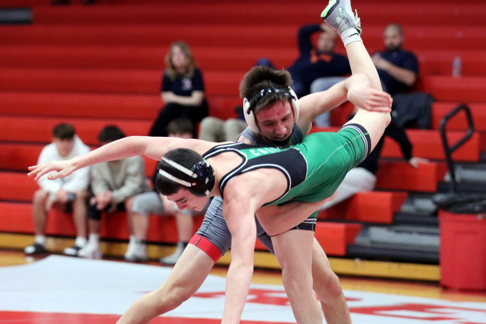 2025-boyswrestclearfork-1375