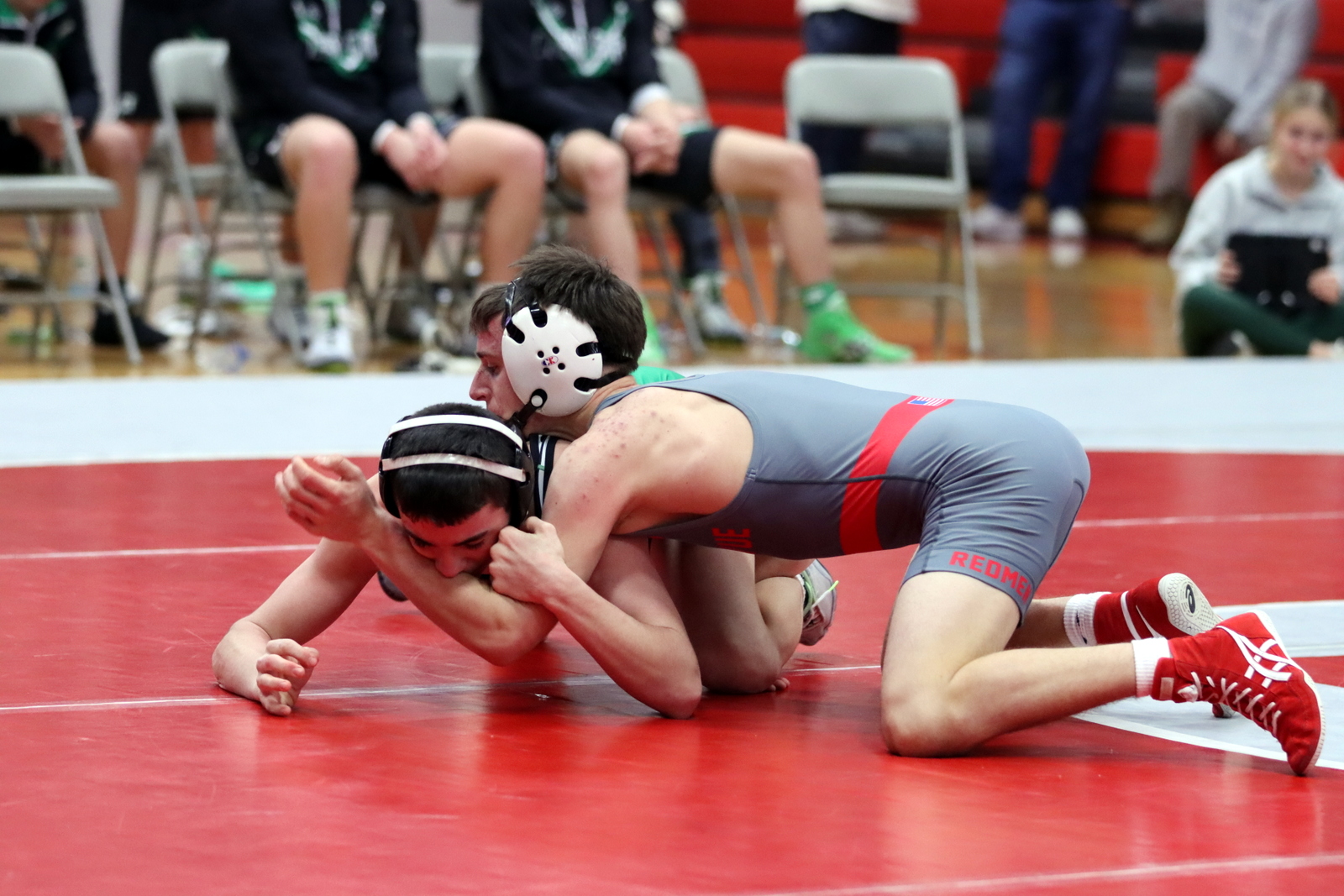 2025-boyswrestclearfork-1419