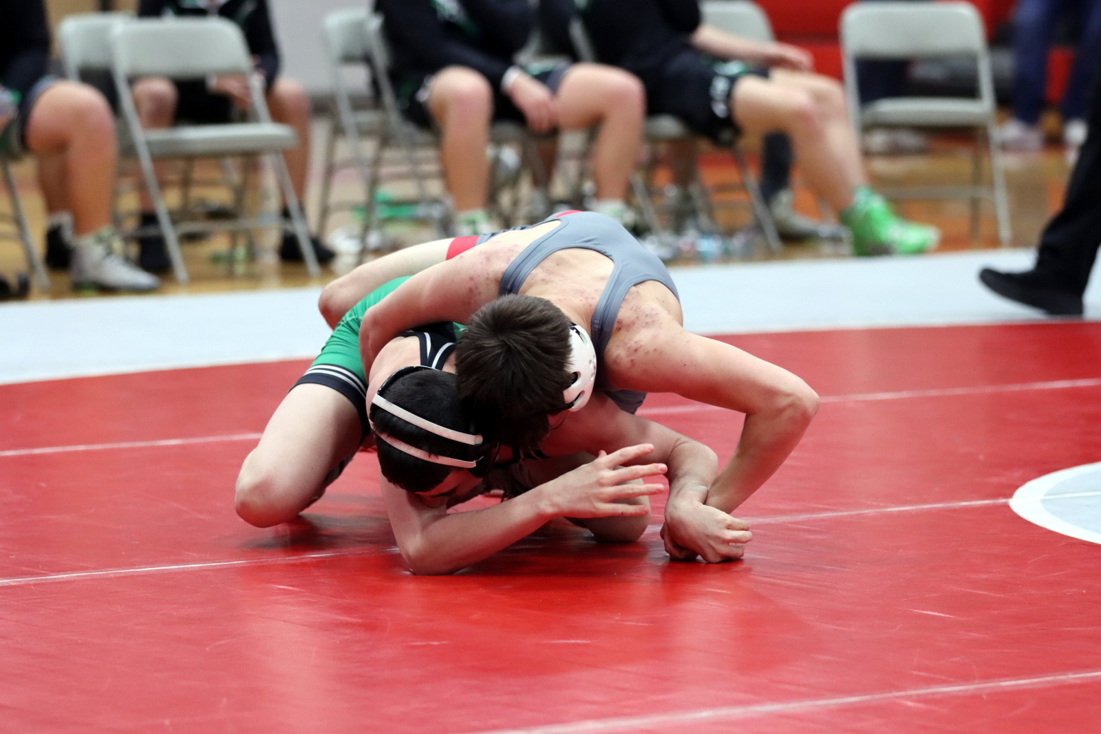 2025-boyswrestclearfork-1423