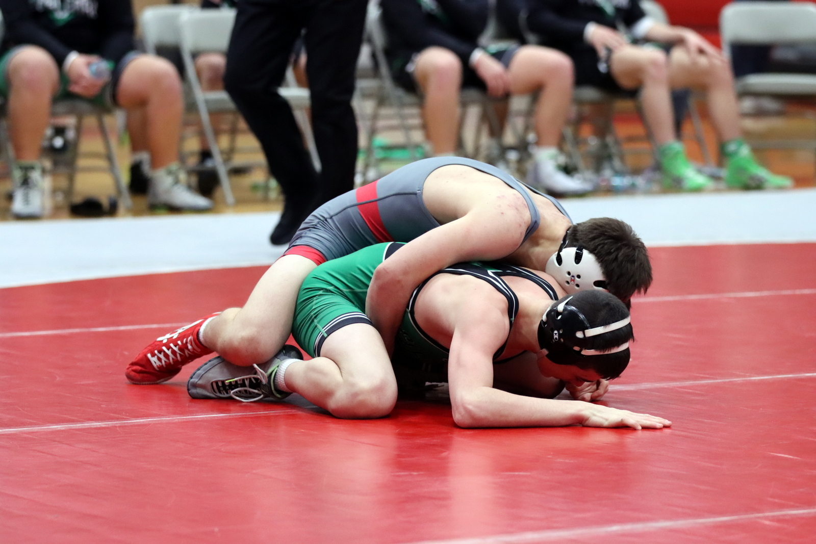 2025-boyswrestclearfork-1428